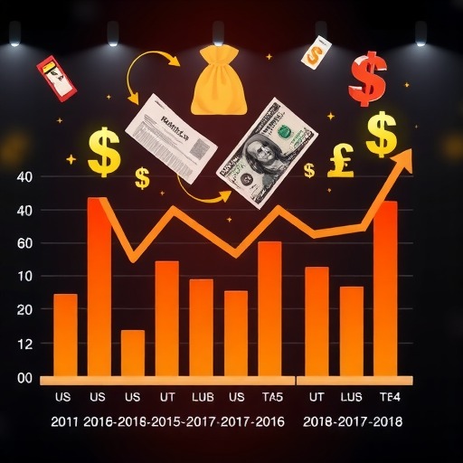 国务院常务会议解读|提振消费！国务院部署两项贷款贴息政策(图1)