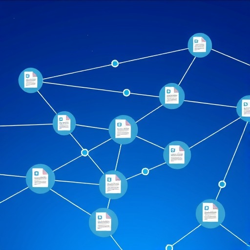 让群众少跑腿、让数据多跑路——不动产登记加快推动“跨省通办”(图1)