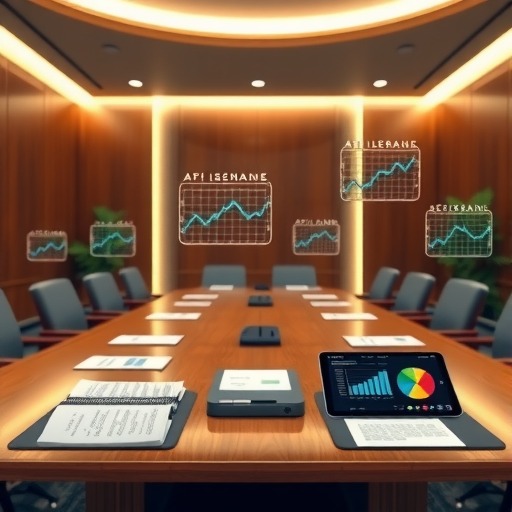 李强主持召开国务院常务会议 学习贯彻习近平总书记关于上半年经济形势和做好下半年经济工作的重要讲话精神 审议通过《关于深入实施“人工智能+”行动的意见》 部署实施个人消费贷款贴息政策与服务业经营主体贷款贴息政策 讨论《中华人民共和国耕地保护和质量提升法(草案)》(图1) 李强主持召开国务院常务会议 学习贯彻习近平总书记关于上半年经济形势和做好下半年经济工作的重要讲话精神 审议通过《关于深入实施“人工智能+”行动的意见》 部署实施个人消费贷款贴息政策与服务业经营主体贷款贴息政策 讨论《中华人民共和国耕地保护和质量提升法(草案)》(图1)