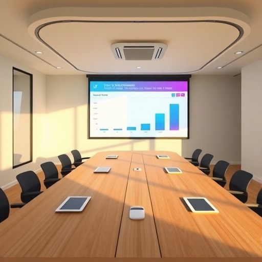 每孩每年3600元，中央财政预算约900亿元——国新办发布会解读育儿补贴方案(图1)