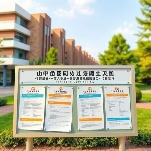 西安市投资合作局进校园公开招聘拟录用人员公示(图1)