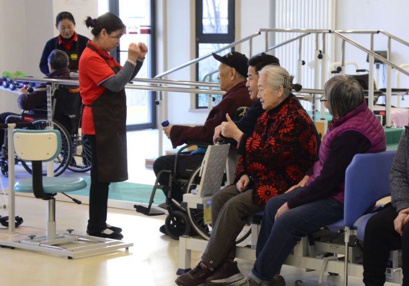 夯筑起应对复杂变局的坚实依托——中国加快建设全国统一大市场观察(图8) 夯筑起应对复杂变局的坚实依托——中国加快建设全国统一大市场观察(图8)