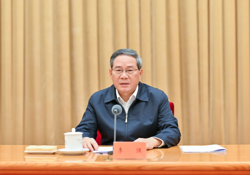 中央城市工作会议在北京举行 习近平发表重要讲话(图2)