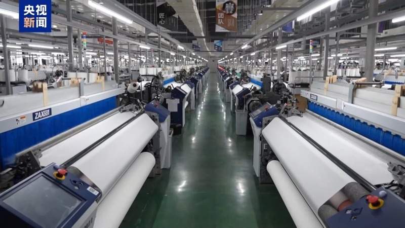 高温“烤”验催热“清凉经济” 避暑秘境+防晒科技走俏(图5)