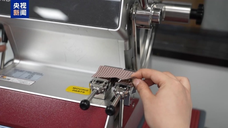 高温“烤”验催热“清凉经济” 避暑秘境+防晒科技走俏(图9)