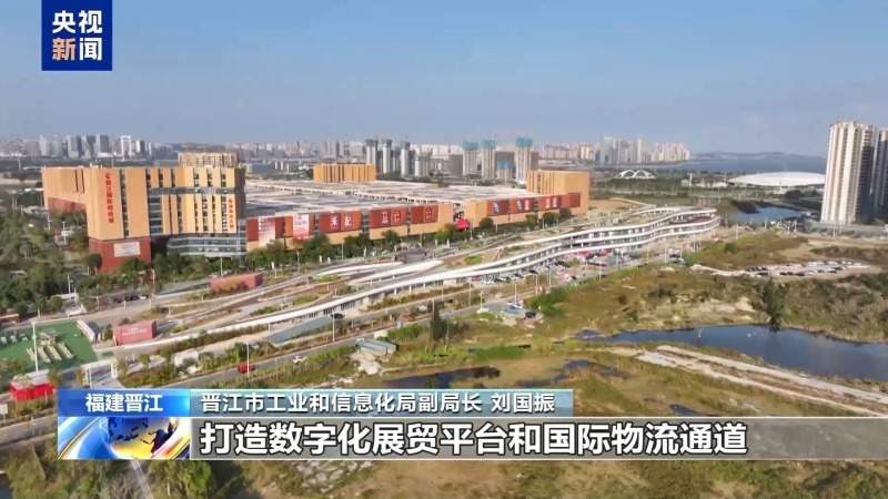 高温“烤”验催热“清凉经济” 避暑秘境+防晒科技走俏(图12)