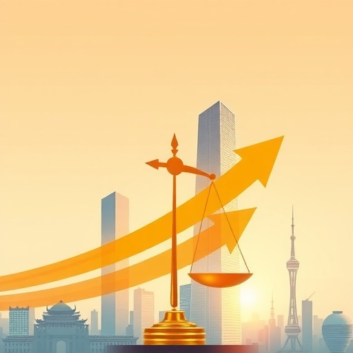 稳中向好，中国经济韧性强（年中经济观察）(图1)