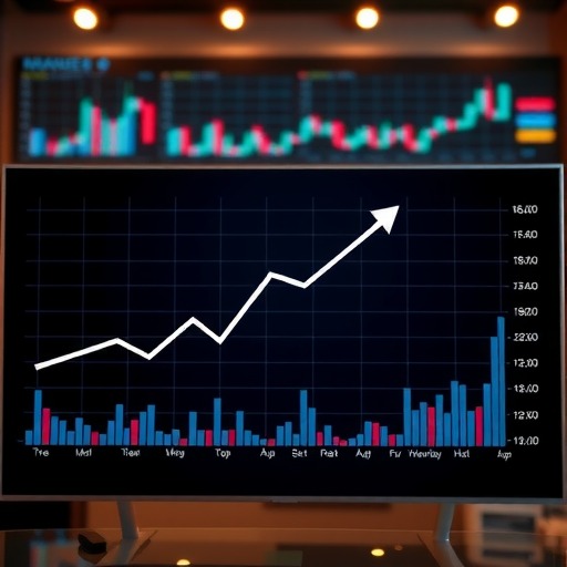 “卷价格”转向“优价值”才是正道（评论员观察）(图1)
