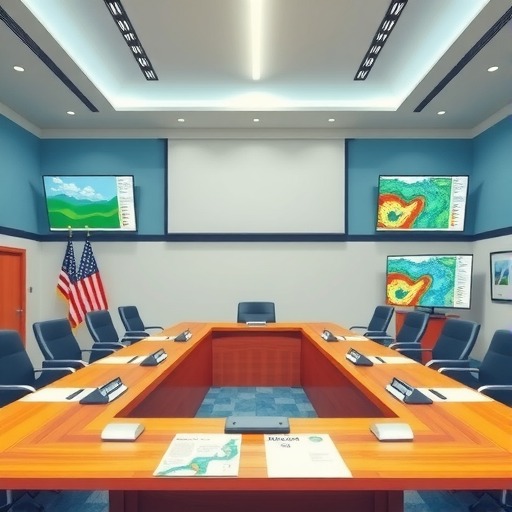 李强主持召开国务院常务会议 听取当前防汛抗旱情况和下一步工作安排汇报 审议通过《自然灾害调查评估暂行办法》 部署逐步推行免费学前教育有关举措(图1) 李强主持召开国务院常务会议 听取当前防汛抗旱情况和下一步工作安排汇报 审议通过《自然灾害调查评估暂行办法》 部署逐步推行免费学前教育有关举措(图1)