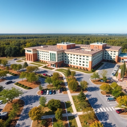 高质量完成“十四五”规划｜“十四五”医保基金支出12.13万亿元 我国医保事业提质扩面(图1)