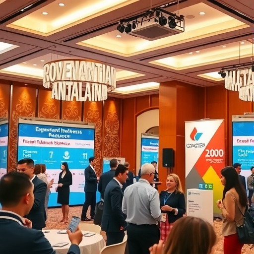 人力资源社会保障部启动创业资源对接服务季活动(图1)