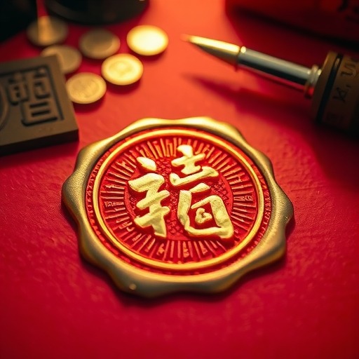 “一件事”里见真章（今日谈）(图1)