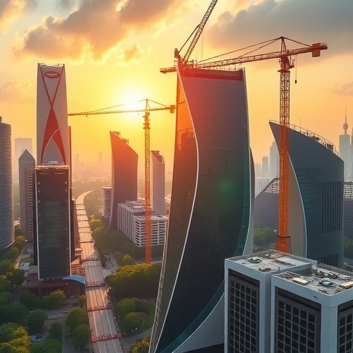 新设企业数量保持增长 外企深耕中国投资沃土(图1)