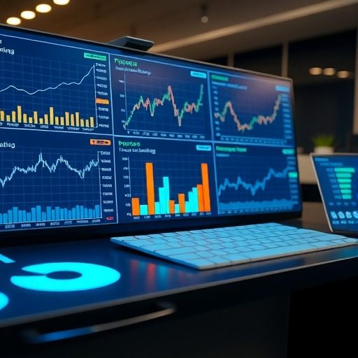 进一步加大逆周期调节力度一揽子金融支持举措全部落地实施(图1) 进一步加大逆周期调节力度一揽子金融支持举措全部落地实施(图1)