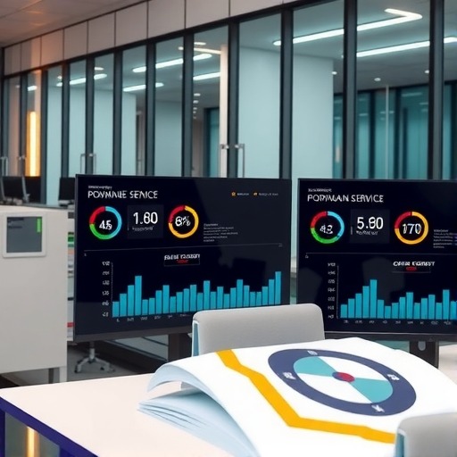 新华视点｜“高效办成一件事”，改革成效怎么样？(图1)