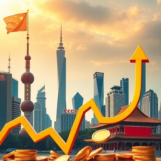 经济日报：我国投资潜力依然巨大(图1)