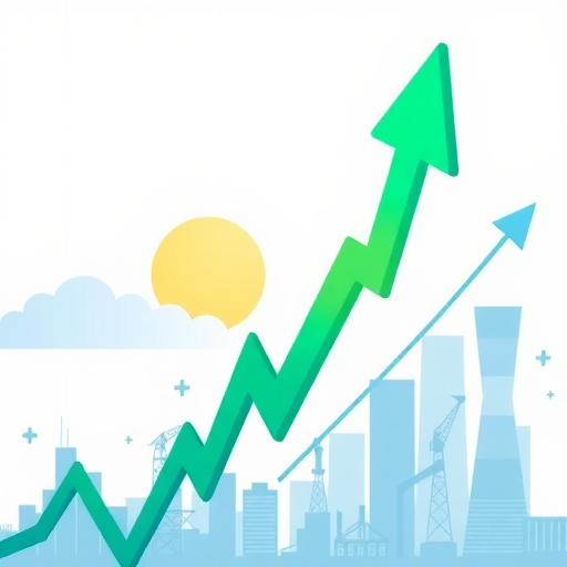 扩大内需，主动力愈发强劲（年中经济观察）(图1)