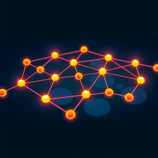 新华解码｜链博会是个什么会？如何“链”起你我他？(图1)