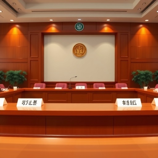 李强主持召开国务院常务会议 听取推动高质量发展综合督查情况汇报 部署推进基本医疗保险省级统筹工作 审议通过《全民阅读促进条例(草案)》 讨论《中华人民共和国注册会计师法(修正草案)》(图1) 李强主持召开国务院常务会议 听取推动高质量发展综合督查情况汇报 部署推进基本医疗保险省级统筹工作 审议通过《全民阅读促进条例(草案)》 讨论《中华人民共和国注册会计师法(修正草案)》(图1)