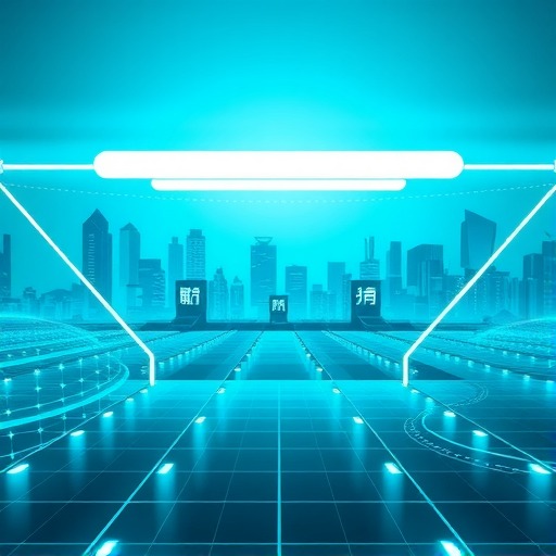 【全周期 强引力】 雁塔区“三位一体”招商“链”就网络安全产业生态(图1)