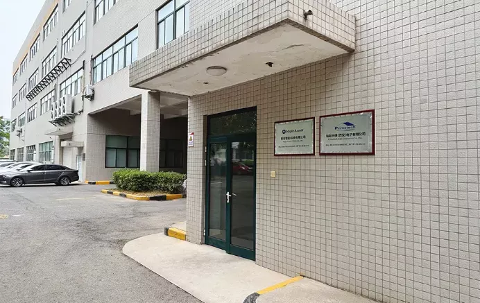 一家高端制造企业“西迁”，引发产业链“乘数效应”(图1)