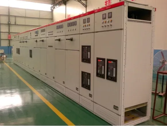 投资西安 | 金秋发力!亿元项目密集刷新(9.1-9.14)(图3) 投资西安 | 金秋发力!亿元项目密集刷新(9.1-9.14)(图3)