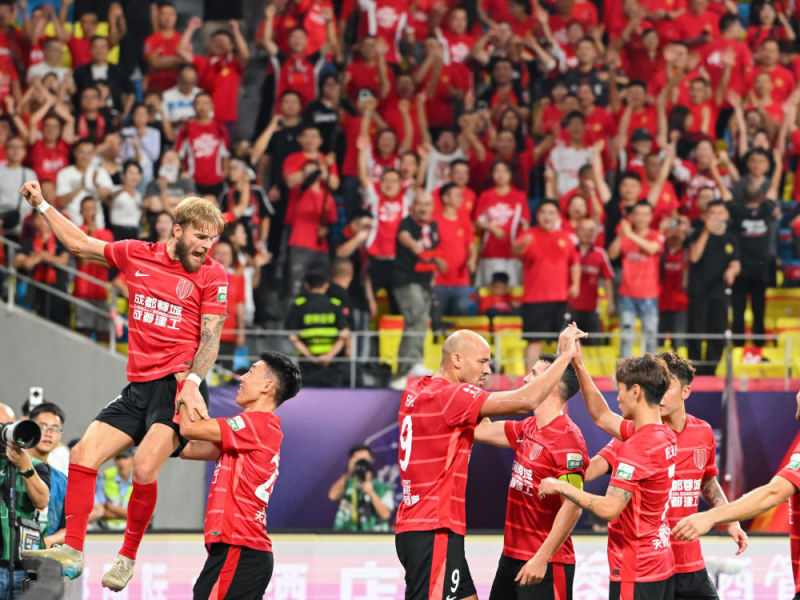 “7万亿”将撬动什么？——业内关注体育产业“新部署”(图8)