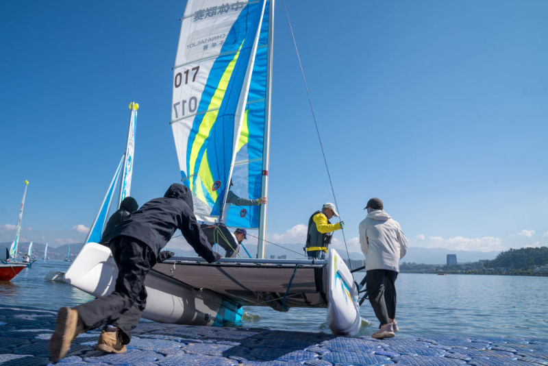 “7万亿”将撬动什么？——业内关注体育产业“新部署”(图7)