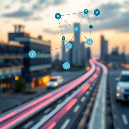 要素市场化配置改革迈向纵深(图1)