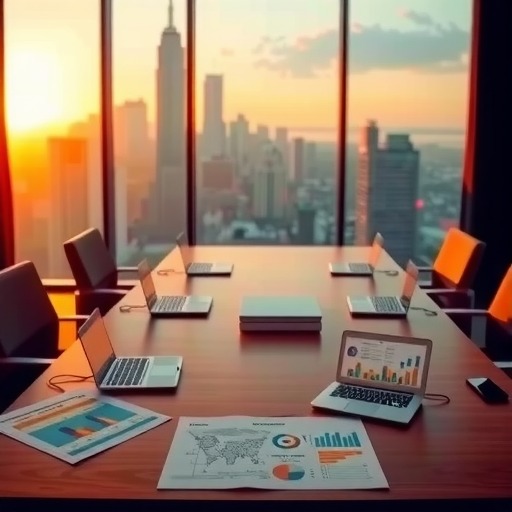 国务院常务会议解读|聚焦促进民间投资发展 国务院作出重要部署(图1) 国务院常务会议解读|聚焦促进民间投资发展 国务院作出重要部署(图1)