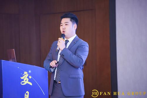 繁华金融商学院交易牛人训练营第四期圆满成功(图15)