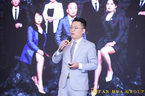 繁华金融商学院交易牛人训练营第四期圆满成功(图16)