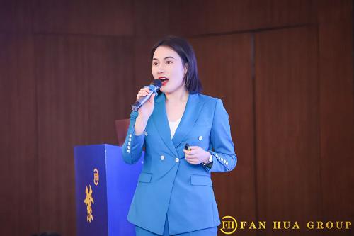 繁华金融商学院交易牛人训练营第四期圆满成功(图17)