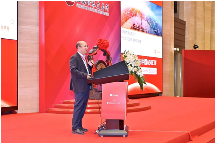 汇添富基金吴振翔：MSCI中国A50互联互通指数广受关注(图1)