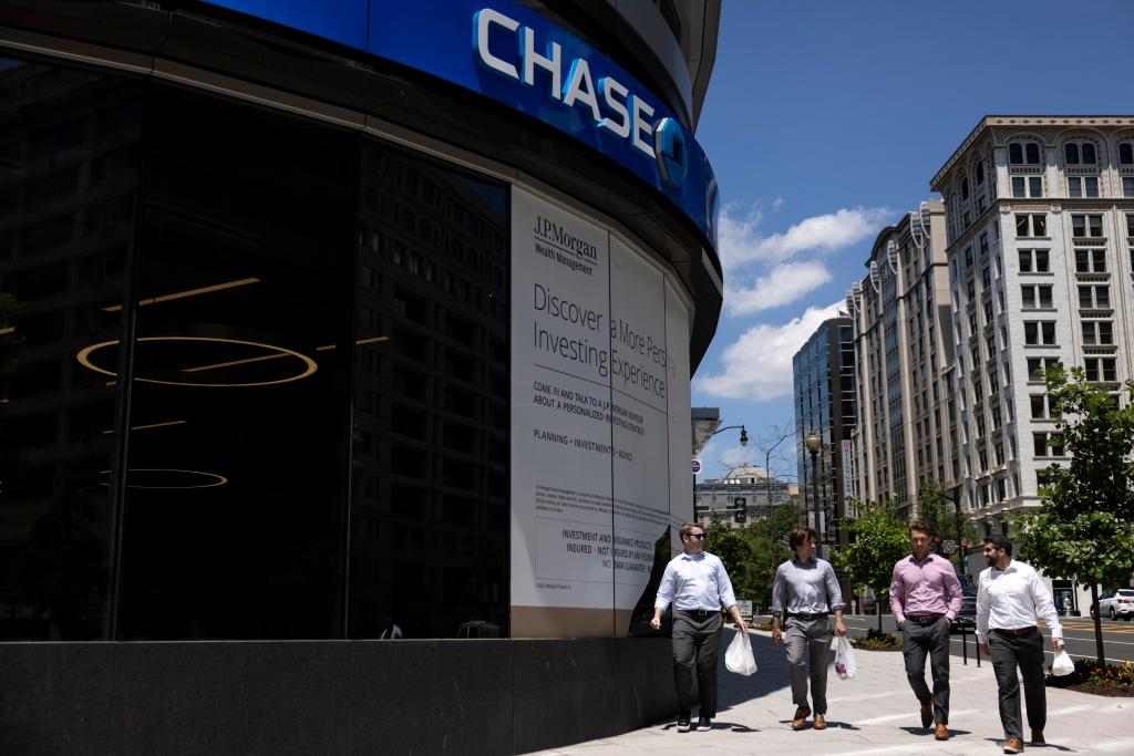 美国通胀困扰，怪得着中国吗？(图3)