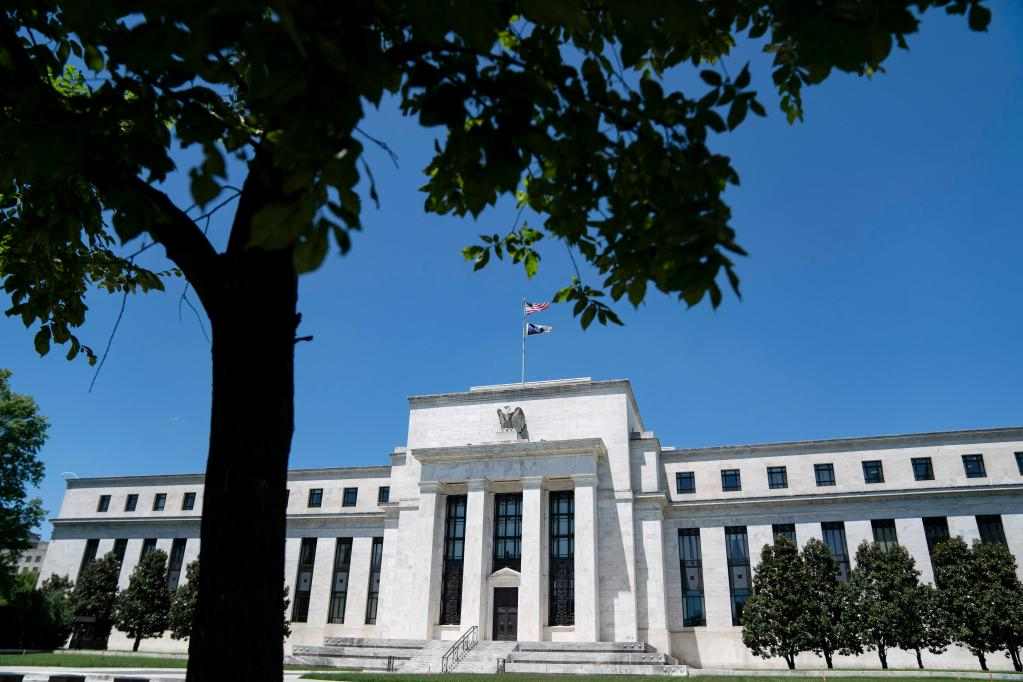 美国通胀困扰，怪得着中国吗？(图2)