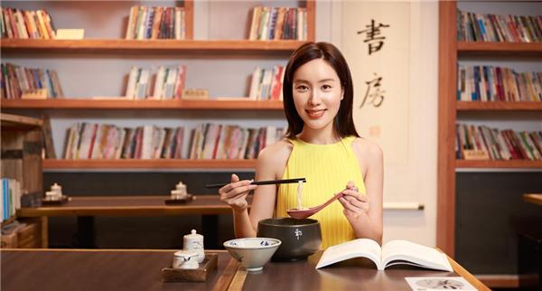 和府捞面完成近8亿元E轮融资 加速全球品牌布局(图2)