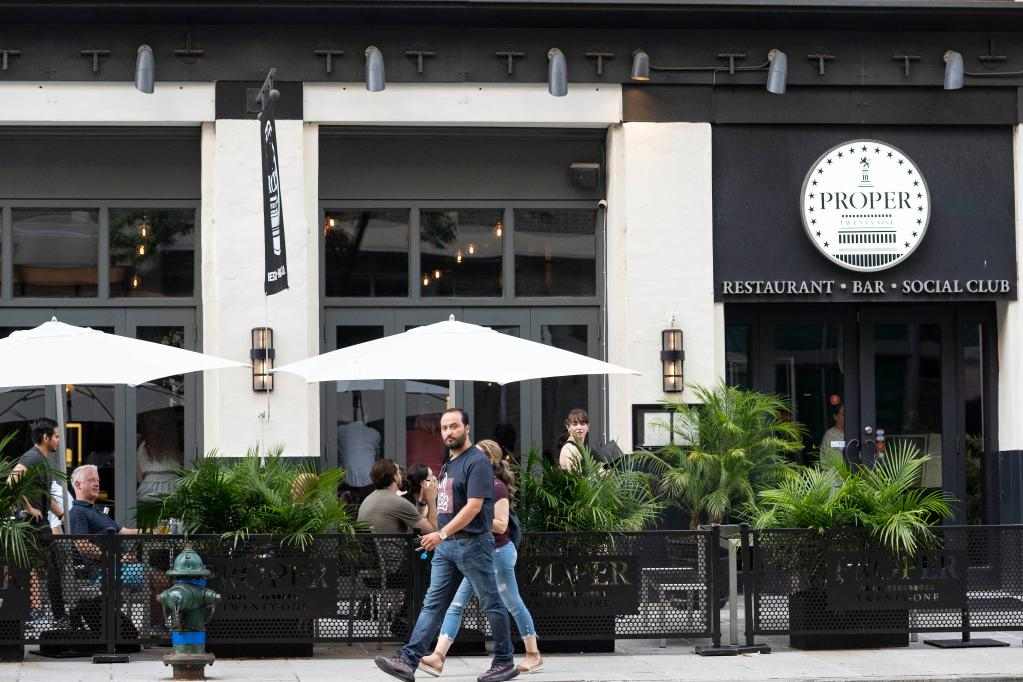 美国通胀困扰,怪得着中国吗?(图1) 美国通胀困扰,怪得着中国吗?(图1)