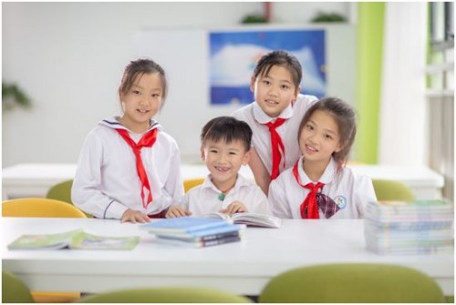 深圳:“双区”驱动 马力全开(图5) 深圳:“双区”驱动 马力全开(图5)