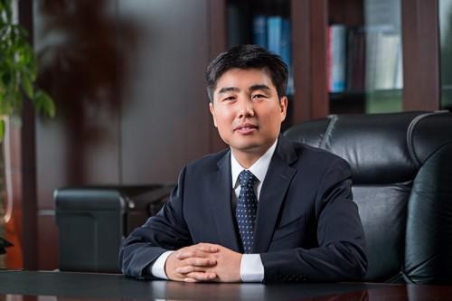 徐工信息汉云工业互联网平台完成A轮融资3亿元，高瓴领投赛富跟投(图1)