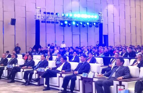 【红树林金融观察001期】中国经济向南，北海税收政策牵引力(图1)