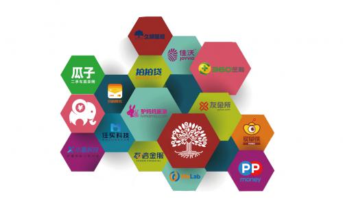 【红树林金融观察001期】中国经济向南，北海税收政策牵引力(图5)