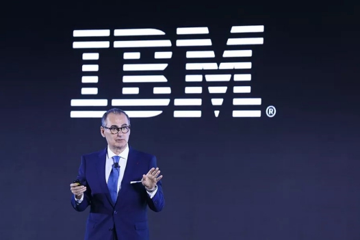 数字化重塑2.0正当时，三大科技能力构建认知型金融(图1)