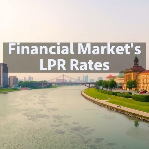 LPR保持不变意味着什么(图1) LPR保持不变意味着什么(图1)