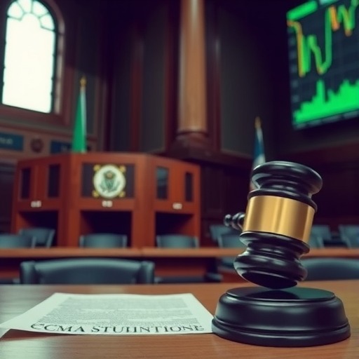 经济日报：严打证券违法活动须扎牢法治“篱笆”(图1)