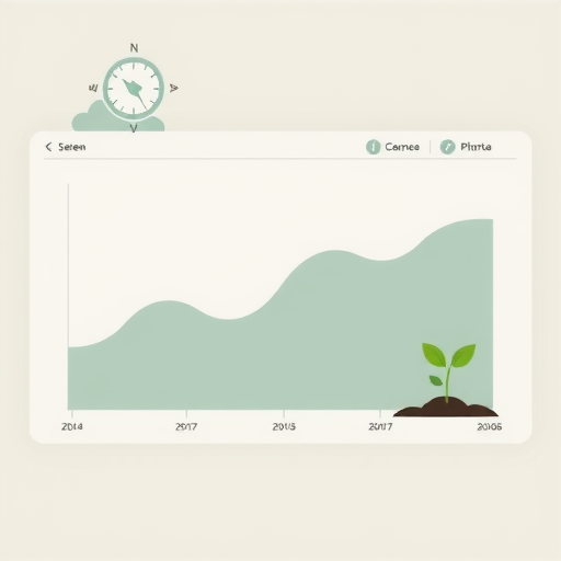 “精耕细作”引导市场利率平稳(图1)