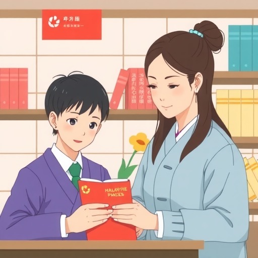 中行研究院：预计二、三季度商业银行净利润增速在3%左右(图1)