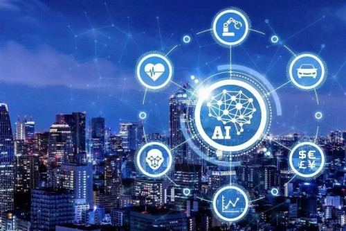 榕树贷款深度解读数据 精准对接金融机构(图1)