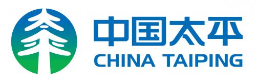 南开金融（广东）首席经济学家论坛：这里有最值得共同探讨的未来经济形势展望(图2)