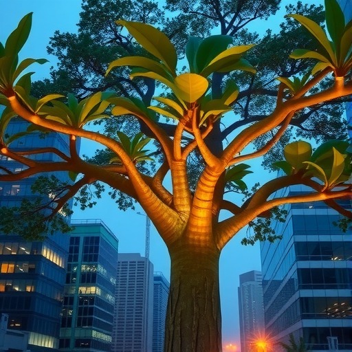 榕树贷款深度解读数据 精准对接金融机构(图2)